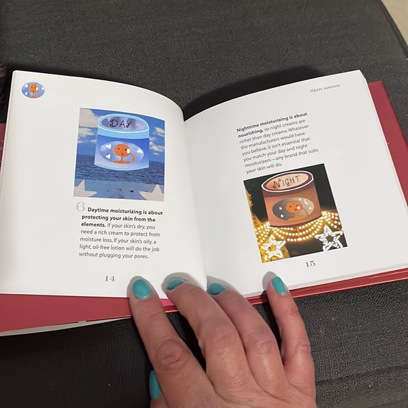 Handbag Honeys Series (Set of 5) - Picture 7 of 9